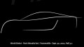 Mastretta MXT : petit coupé sportif