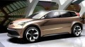 Lotus : 2 millions de dollars pour un nouveau prototype