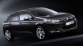 Citroën C4 : les tarifs