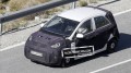 La Kia Picanto 2 débusquée !