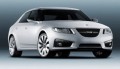 Saab 9-5 : des nouvelles motorisations