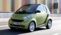 Smart ForTwo restylée : les tarifs