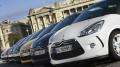 Citroën Facility : une Citroën louée et livrée à domicile