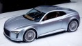 Audi : un e-tron coupé cabriolet au Mondial ?