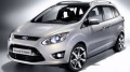 Ford C-Max et Grand C-Max : les tarifs