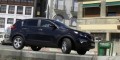 Essai Kia Sportage 2.0 CRDi