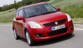Essai Suzuki Swift 1.2 VVT GLX : On prend la même, mais on recommence !