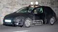 Seat Leon 3 : premières photos