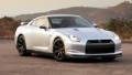 La prochaine génération de Nissan GT-R pourrait être 100% électrique