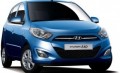 L'i10 fait peau neuve