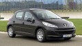 Essai Peugeot 207 1.4e Urban