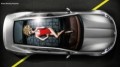 Fisker Karma 2011