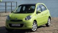 Essai Nissan Micra 4 : la gueule de l'emploi