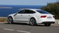 Essai Audi A7 Sportback 3.0 TDI : Il était une fois...