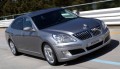 Hyundai Genesis et Equus : elles seront au Mondial de Paris 2010