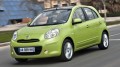 Nissan Micra série 4 : Le plaisir d'essence
