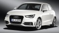 Audi A1 TFSI 185 : Pas (encore ?) une S1, mais on n'est pas loin !