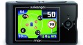 GPS Wikango Max  : AlerteGPS lance un nouvel avertisseur de radars