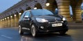 Citroën DS3 : Poissy a du mal à suivre