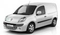 Kangoo Z.E. électrique : 15 000 euros HT, pari tenu