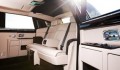 Rolls-Royce : des modèles personnalisés