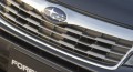 Subaru : détails du nouveau moteur boxer