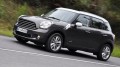 Essai Mini Countryman Cooper S 1.6 184 ch & Cooper 1.6 D 112 ch : Gentleman Farmer