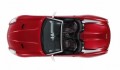 La Ferrari SA Aperta !