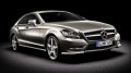 Mercedes CLS 2 : les tarifs