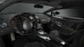 Lamborghini Gallardo Blancpain Super Trofeo : Gallardo série spéciale !