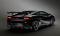 Lamborghini Gallardo LP 570-4 Blancpain Edition