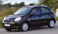 Essai Nissan Micra 1.2 80 ch : Citadine accomplie
