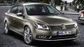 Volkswagen Passat 7