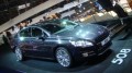 Peugeot 508 : futur fer de lance de la marque au Lion