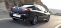 Renault Laguna III restylée : Examen de rattrapage