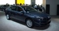 Renault Laguna Restylée