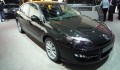 Renault Laguna restylée, en progrès