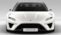 Lotus Elise 2015 : Fidèle au poste