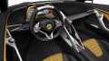 Lotus Elise : sportive moins radicale