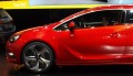 Opel GTC Concept