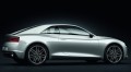 Audi Quattro Concept