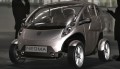 Lumeneo Neoma : Puce électrique