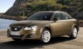 Seat Exeo : Un saut dans l'Ibère espace