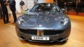 Enfin la Fisker Karma hybride rechargeable en version définitive !