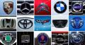 Toyota devant, Volkswagen en chasse
