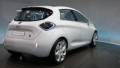 Renault ZOE Preview