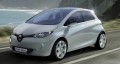 Vidéo Renault ZOE Preview : Retour au concret