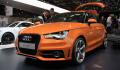 Audi A1 1.4 TFSI 185 S-Line : en attendant l'Audi S1