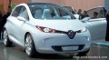 L'écologie au Mondial 2010, les surprises électriques et hybrides