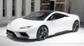 Lotus 2.0: Esprit, Elan, Elite, Elise, Eterne
